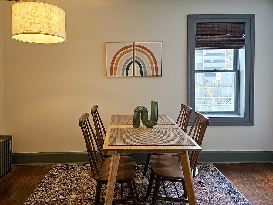 Furnished Finder property 591784_1 photo 5
