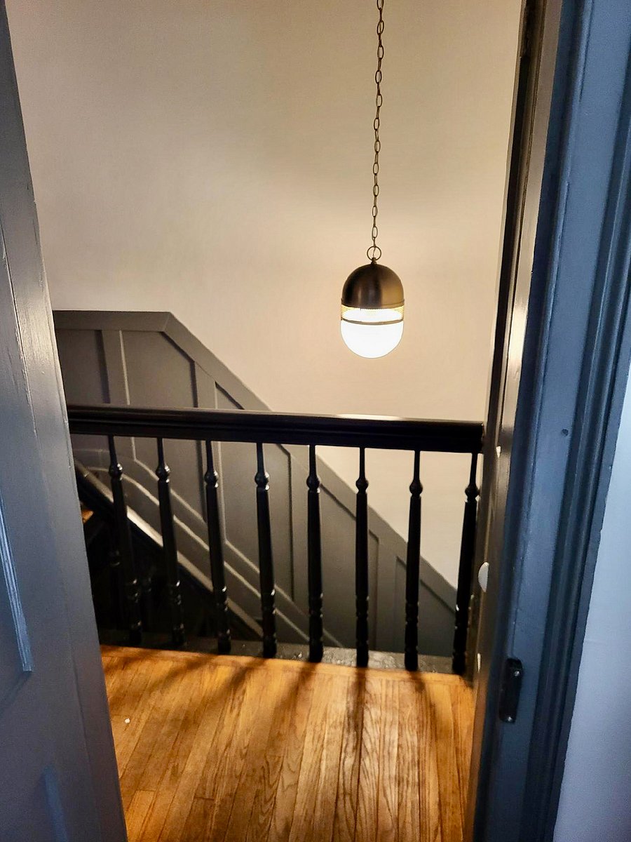 Furnished Finder property 591784_2 photo 10