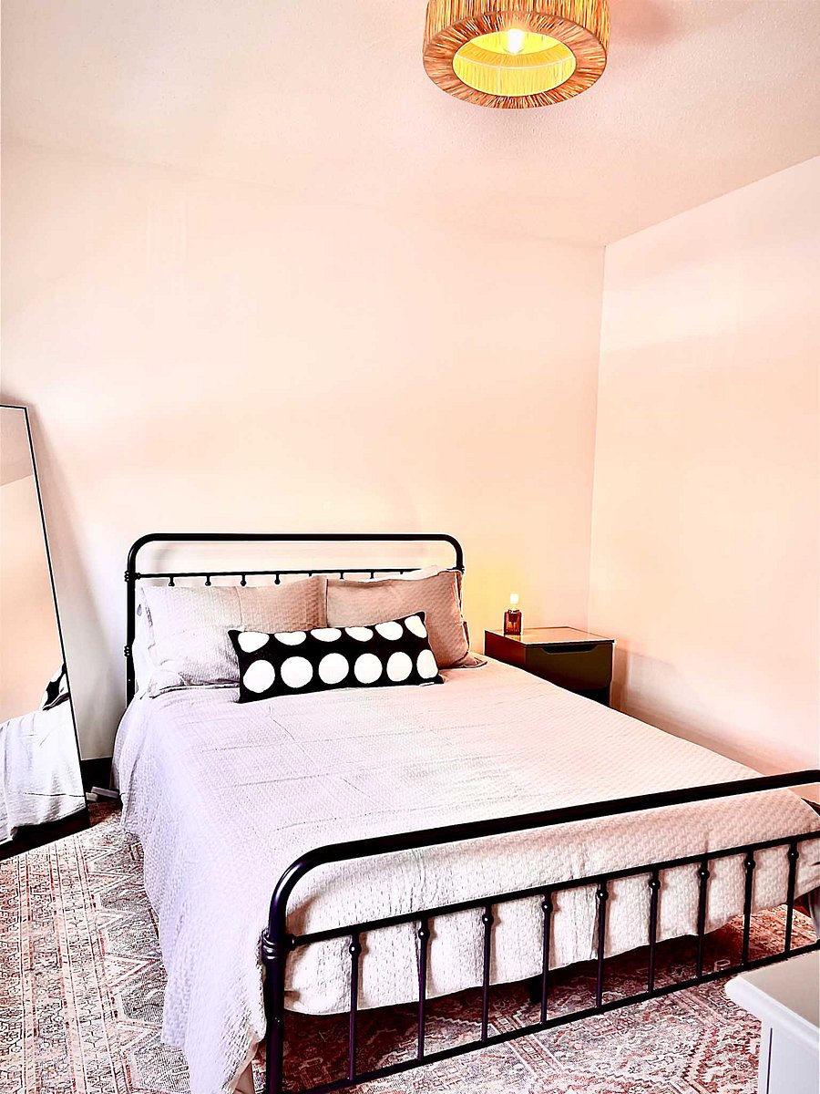 Furnished Finder property 591784_2 photo 6