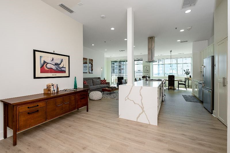 Furnished Finder property 591785_1 photo 4