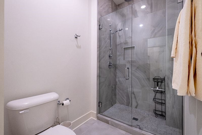 Furnished Finder property 591785_1 photo 6