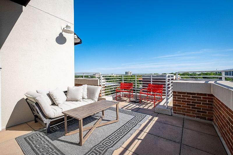 Furnished Finder property 591785_1 photo 7