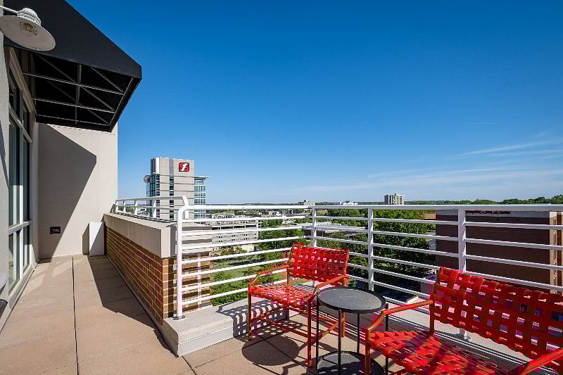 Furnished Finder property 591785_1 photo 9