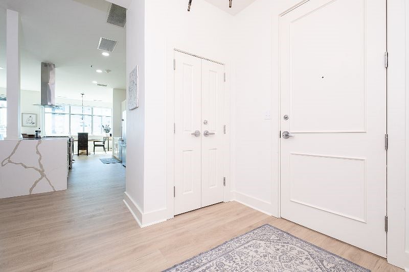 Furnished Finder property 591785_1 photo 10