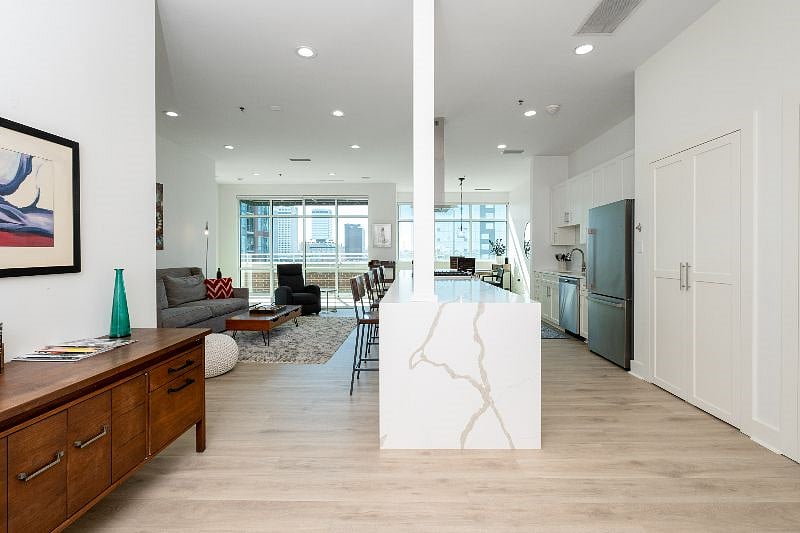 Furnished Finder property 591785_1 photo 13