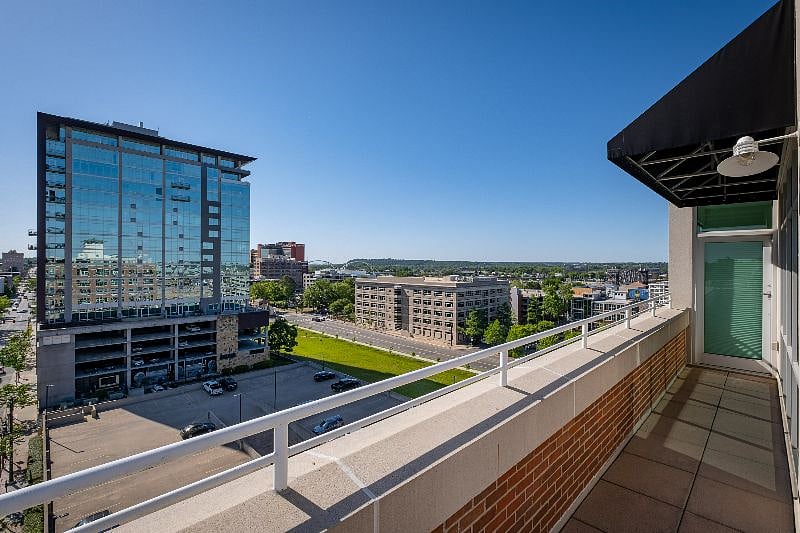 Furnished Finder property 591785_1 photo 15