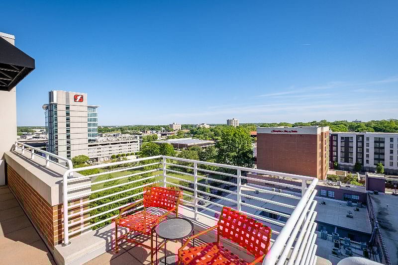 Furnished Finder property 591785_1 photo 17
