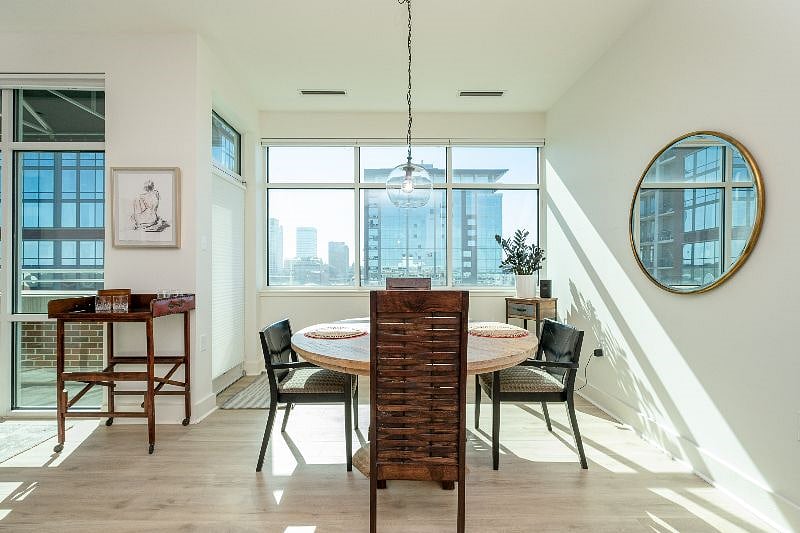 Furnished Finder property 591785_1 photo 26