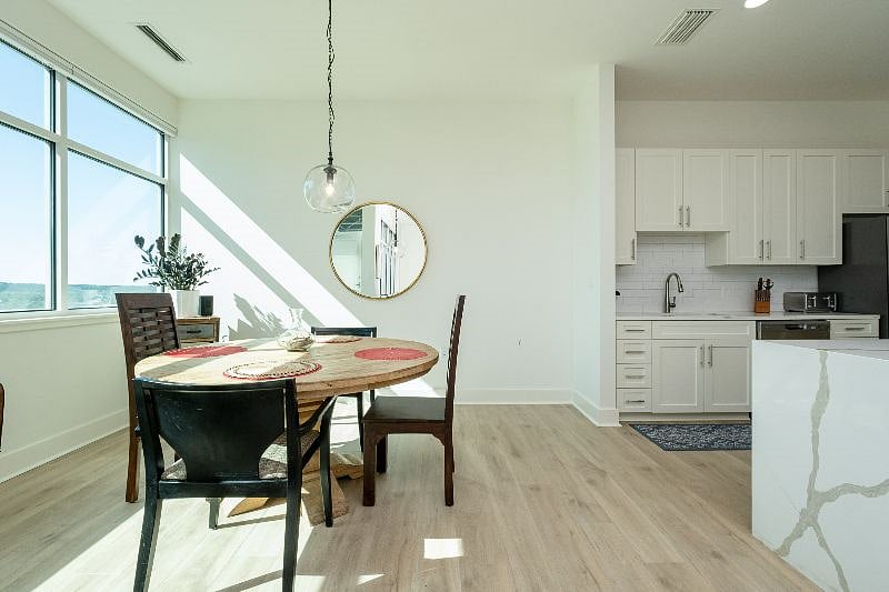 Furnished Finder property 591785_1 photo 27