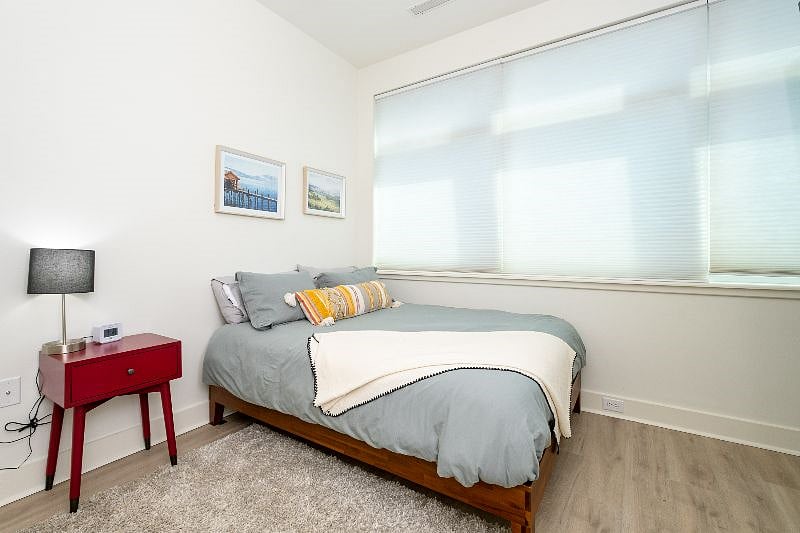 Furnished Finder property 591785_1 photo 30