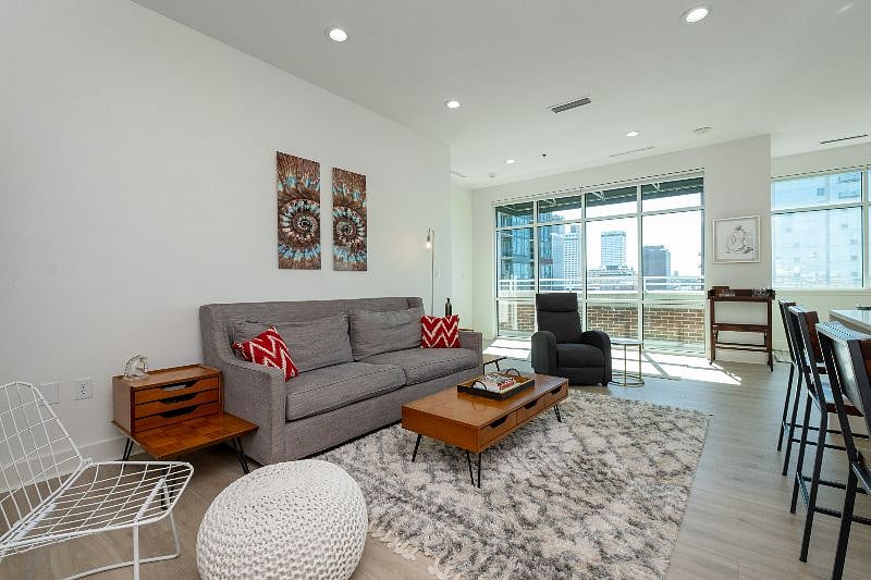 Furnished Finder property 591785_1 photo 34