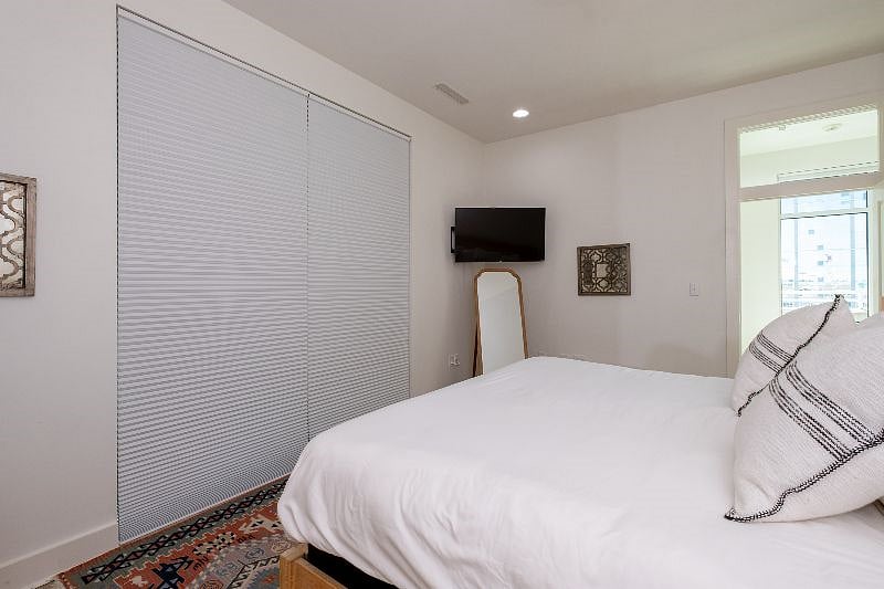 Furnished Finder property 591785_1 photo 39