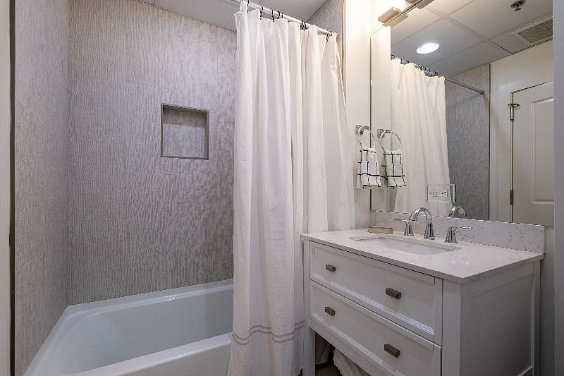 Furnished Finder property 591785_1 photo 41
