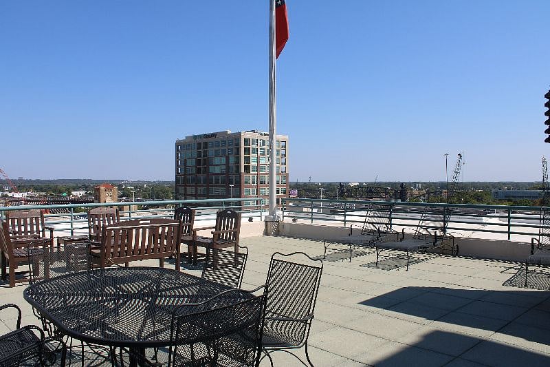 Furnished Finder property 591785_1 photo 56