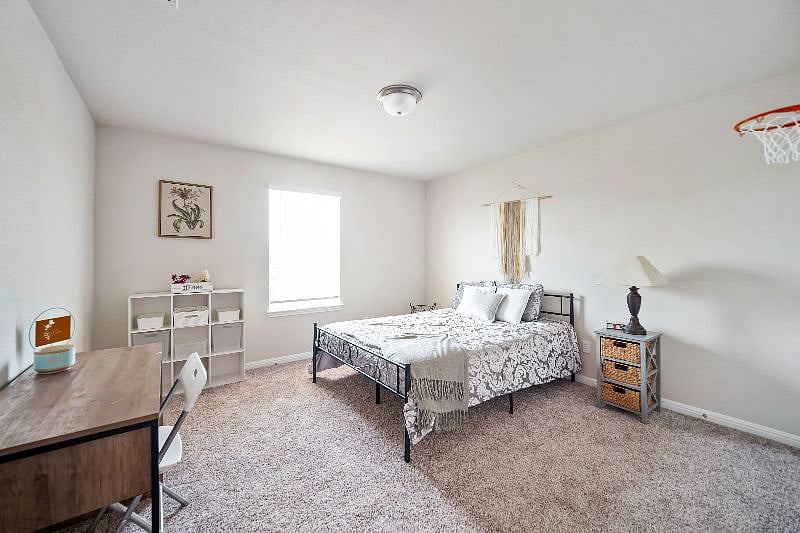 Furnished Finder property 591787_1 photo 4