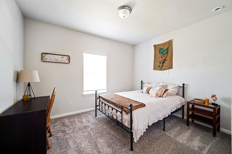 Furnished Finder property 591787_1 photo 5