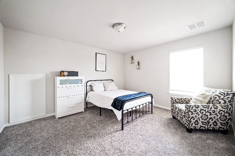 Furnished Finder property 591787_1 photo 6