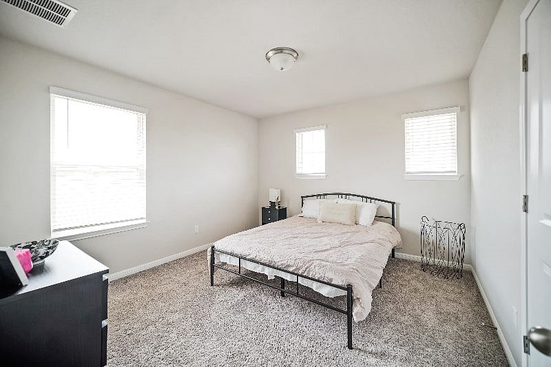 Furnished Finder property 591787_1 photo 8