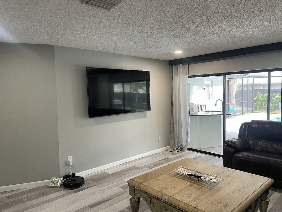 Furnished Finder property 591792_3 photo 5