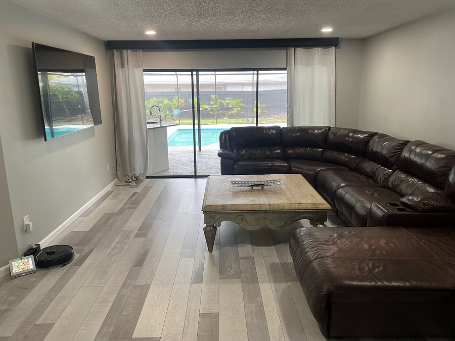 Furnished Finder property 591792_3 photo 4