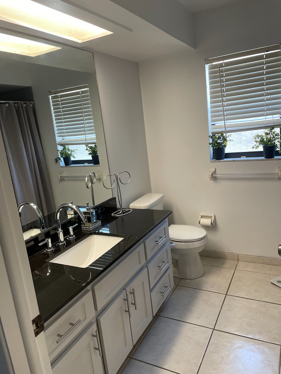 Furnished Finder property 591792_3 photo 10
