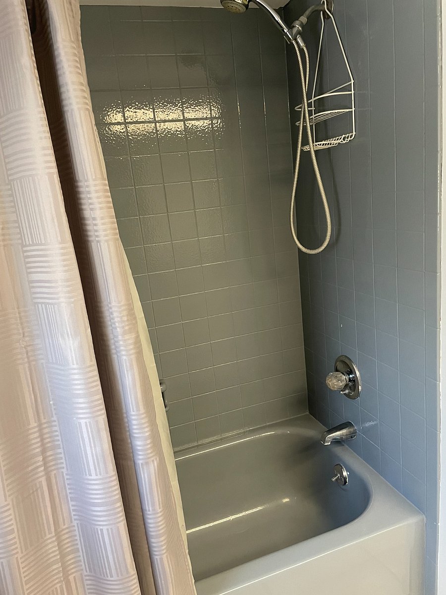 Furnished Finder property 591792_3 photo 11