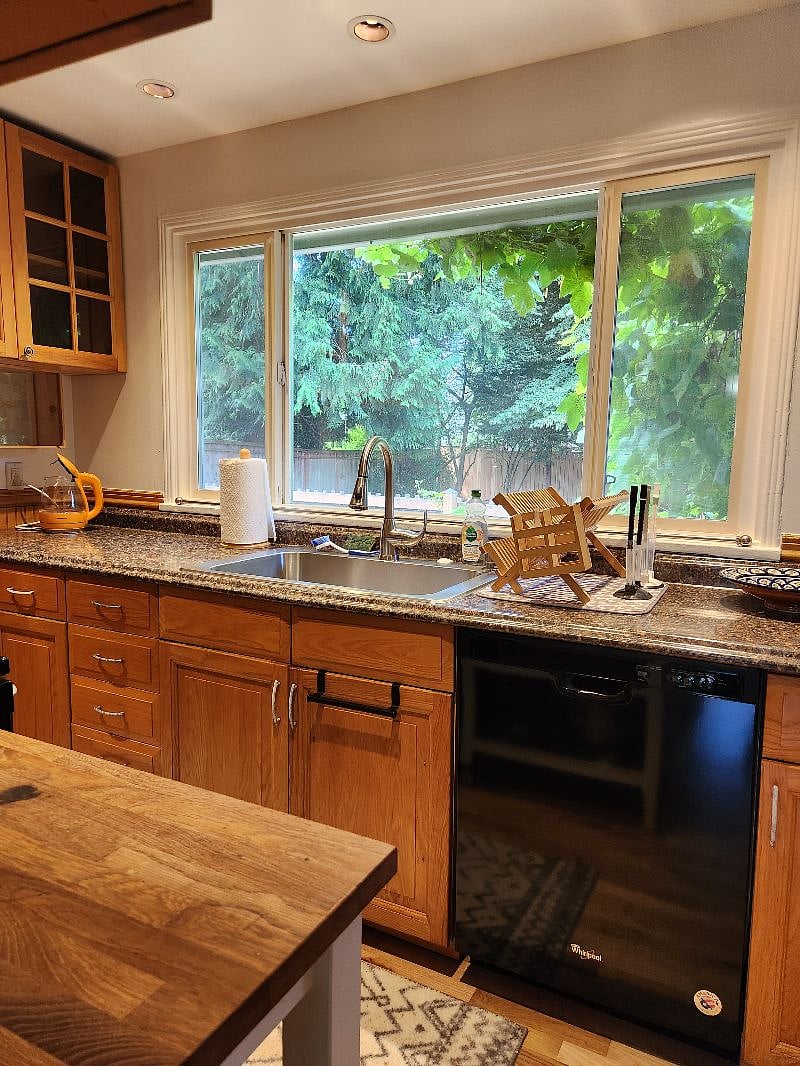 Furnished Finder property 591799_1 photo 3