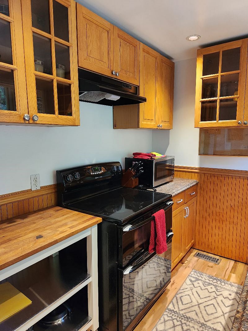 Furnished Finder property 591799_1 photo 4