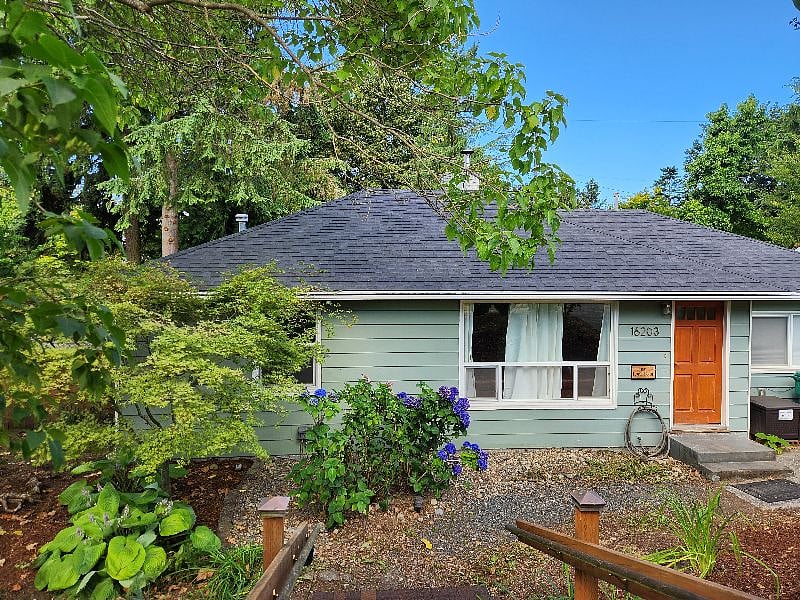 Furnished Finder property 591799_1 photo 1