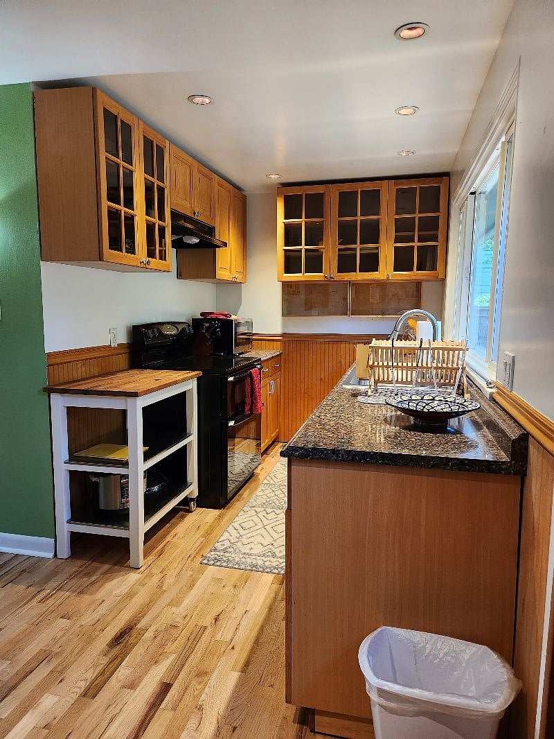 Furnished Finder property 591799_1 photo 5