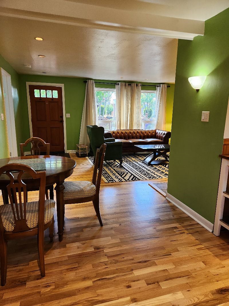 Furnished Finder property 591799_1 photo 8