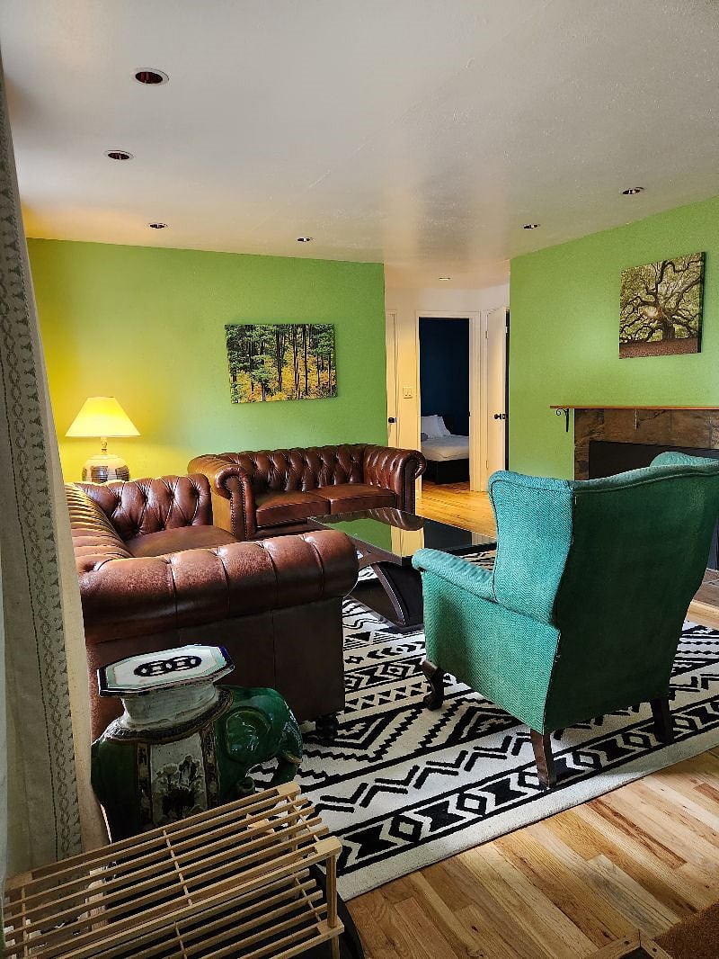 Furnished Finder property 591799_1 photo 6