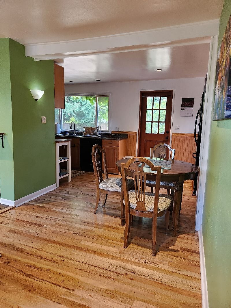 Furnished Finder property 591799_1 photo 9