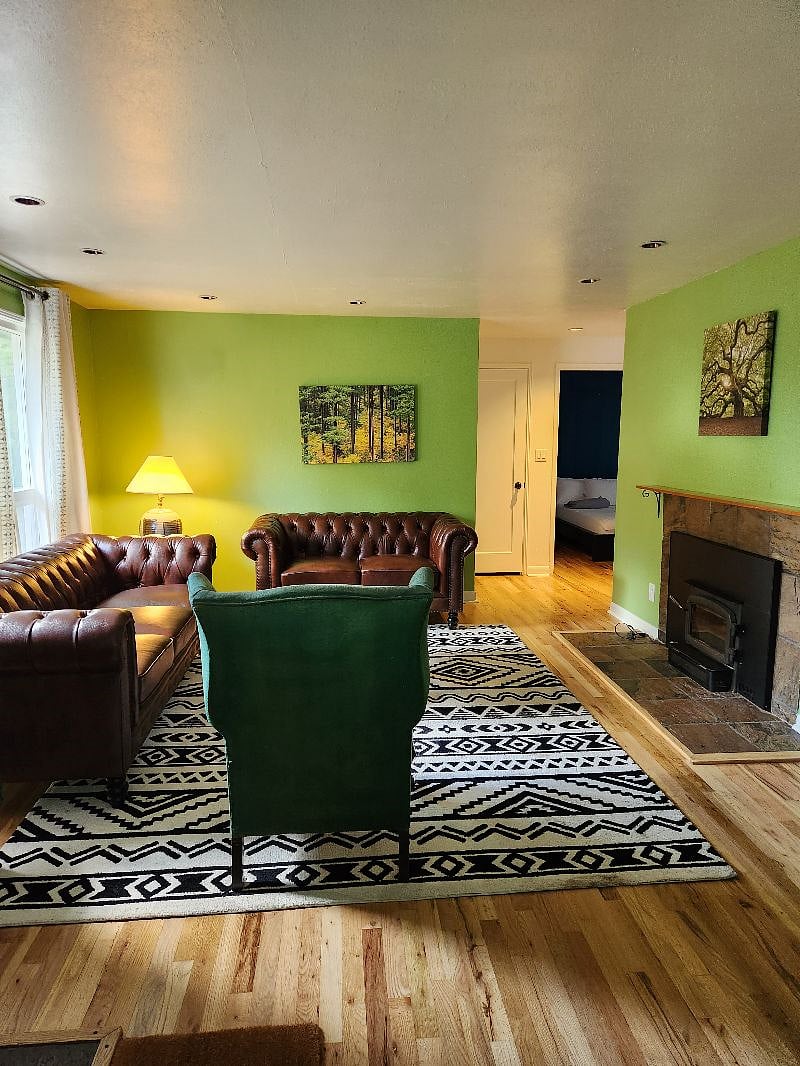 Furnished Finder property 591799_1 photo 7