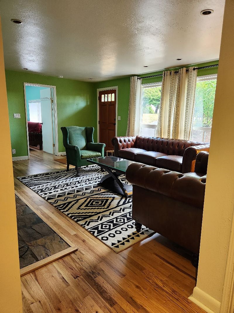 Furnished Finder property 591799_1 photo 10