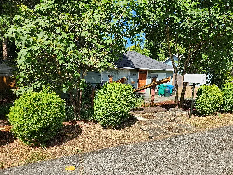 Furnished Finder property 591799_1 photo 19