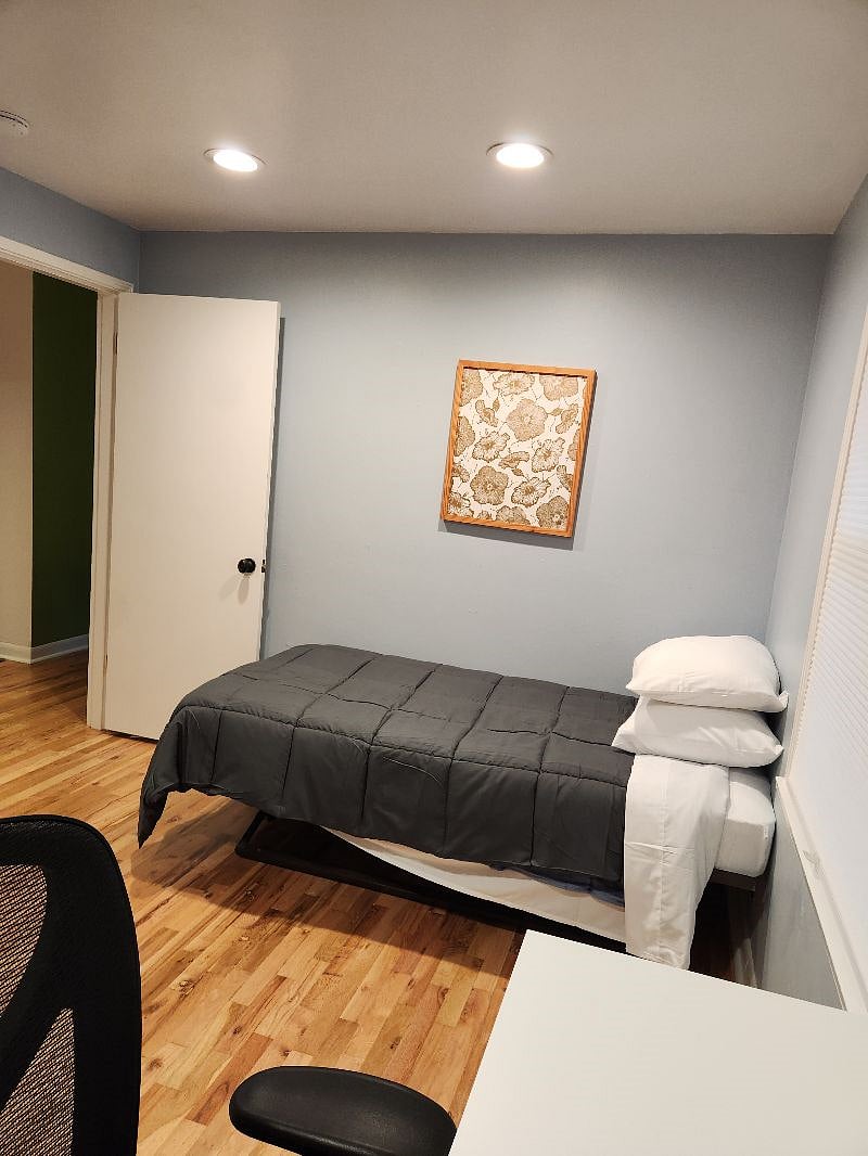 Furnished Finder property 591799_1 photo 13