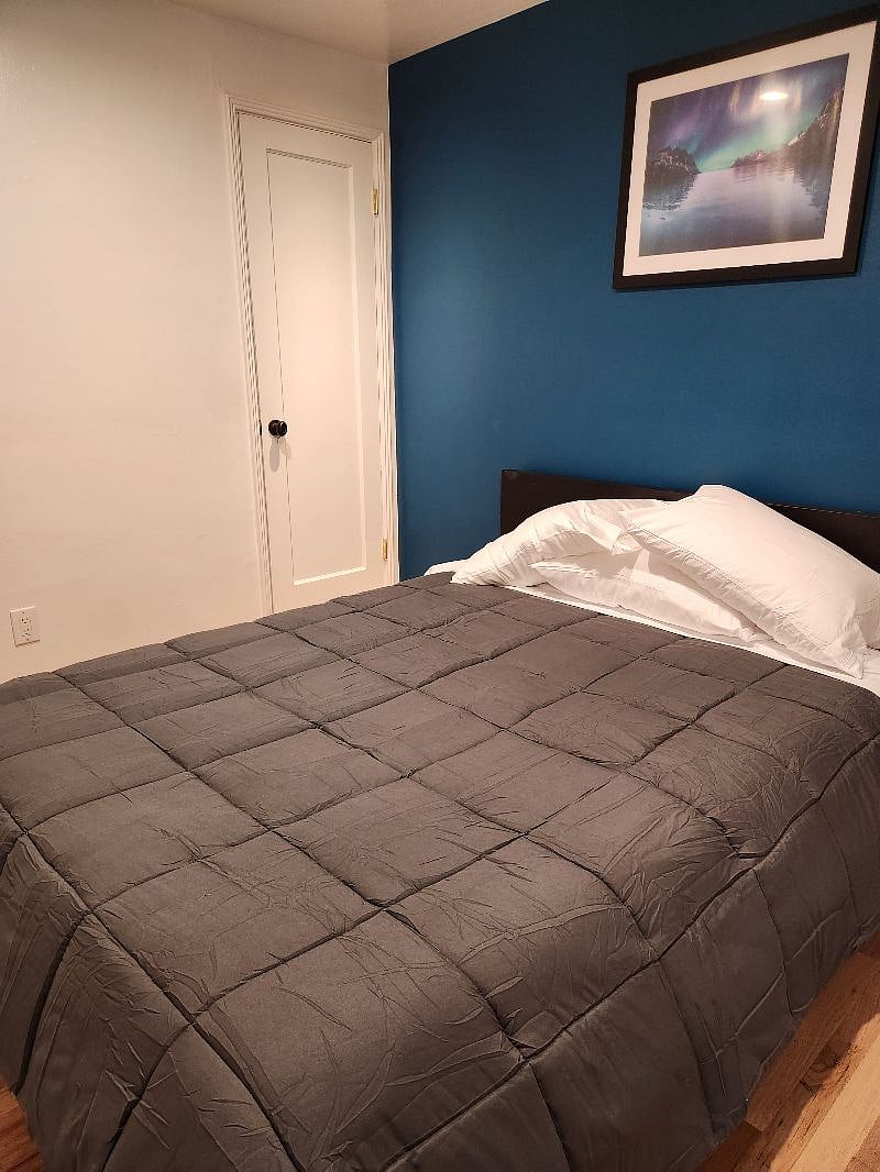 Furnished Finder property 591799_1 photo 12