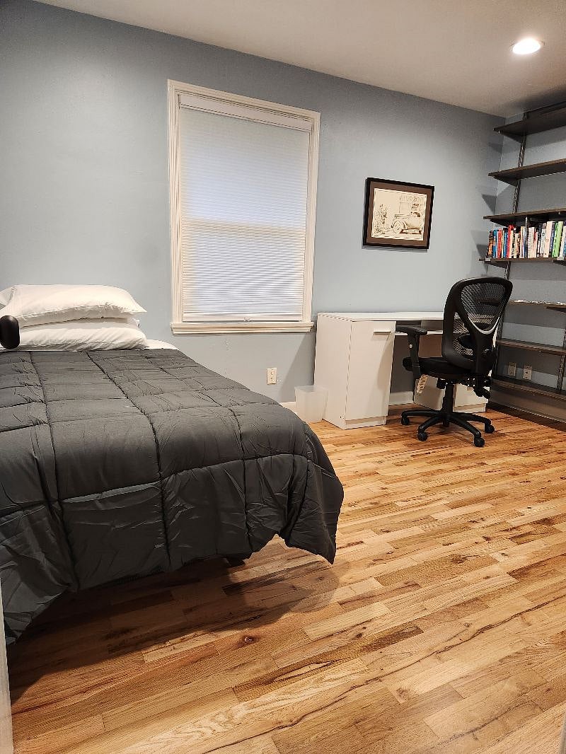 Furnished Finder property 591799_1 photo 14