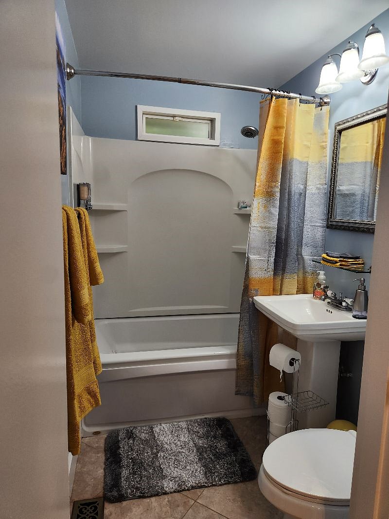 Furnished Finder property 591799_1 photo 16