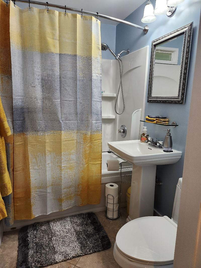 Furnished Finder property 591799_1 photo 17