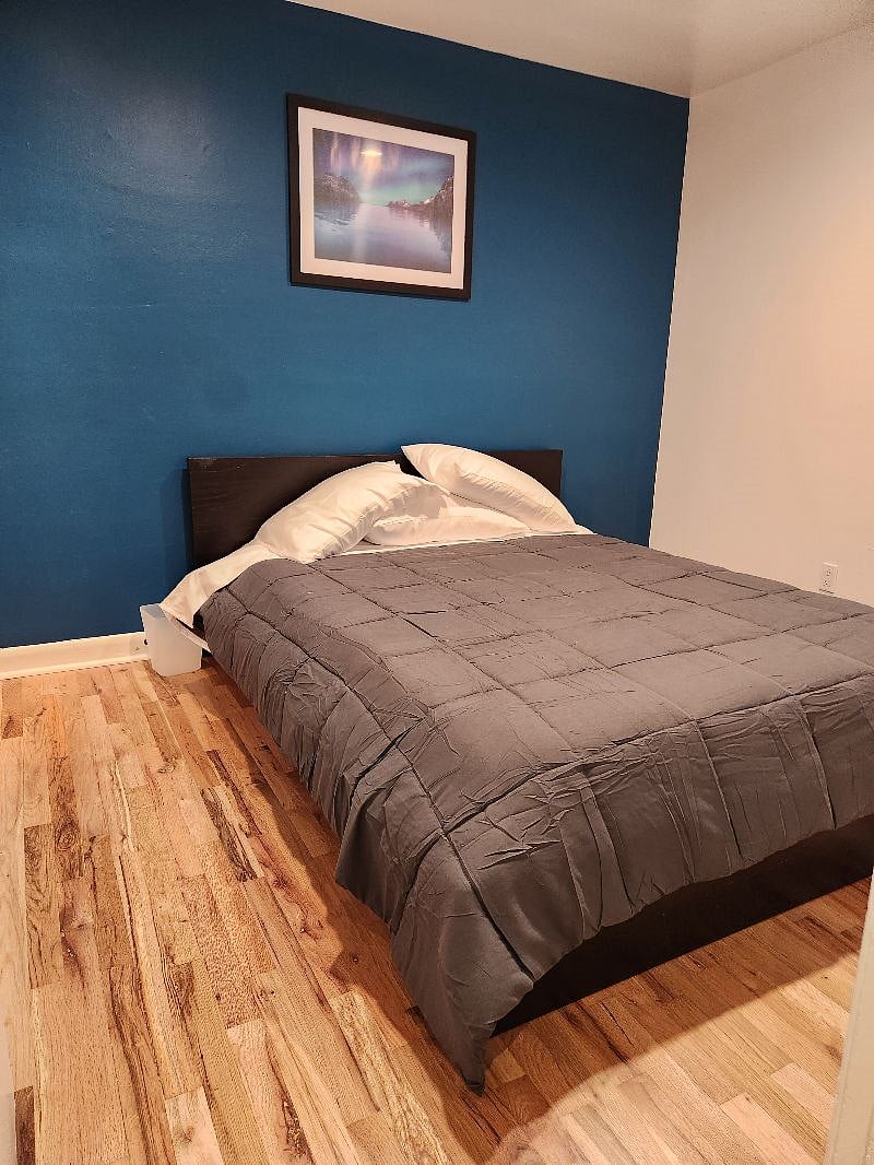 Furnished Finder property 591799_1 photo 11