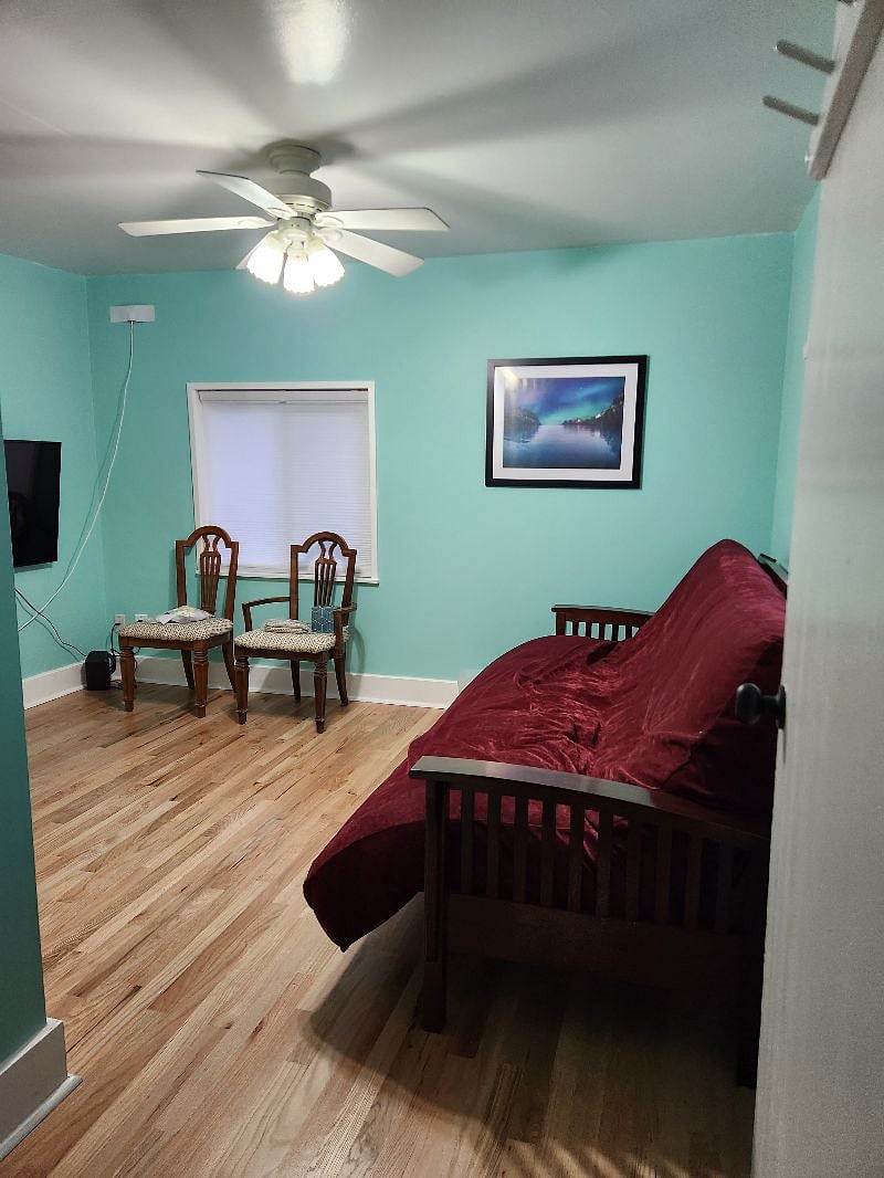 Furnished Finder property 591799_1 photo 15
