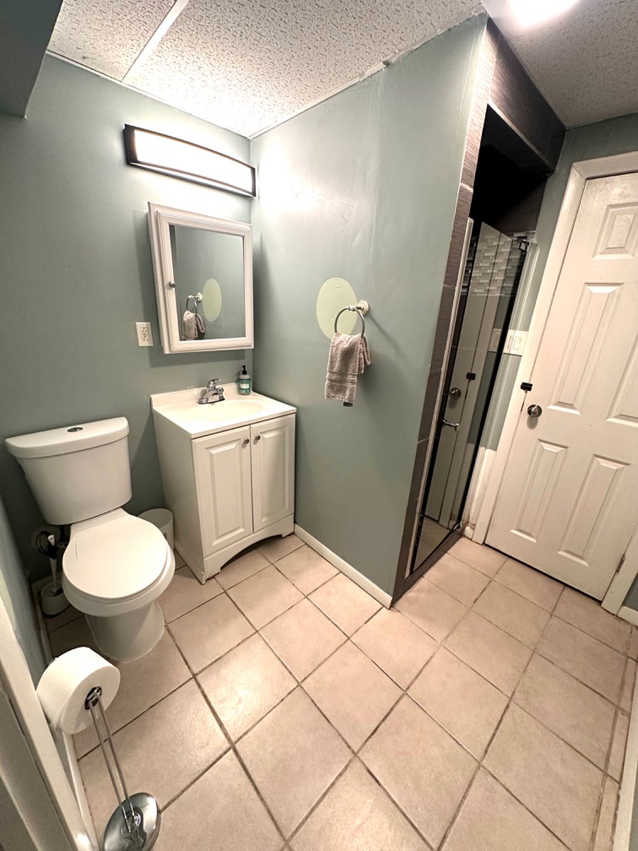Furnished Finder property 591801_1 photo 6