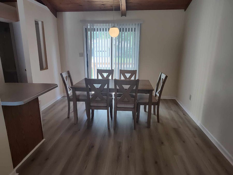 Furnished Finder property 591809_1 photo 4