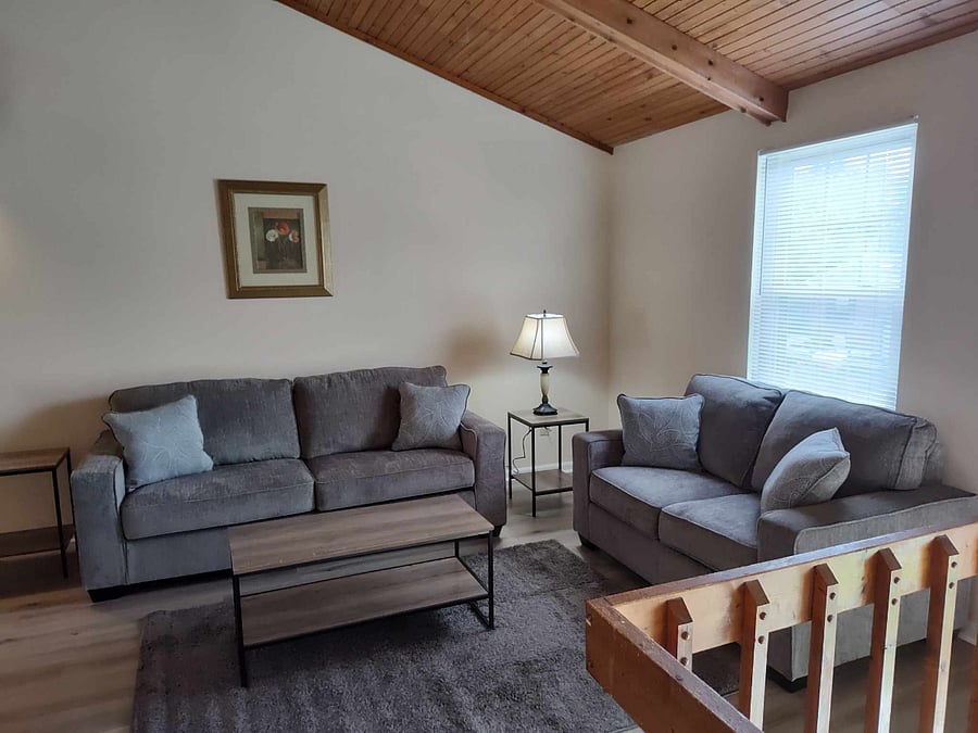 Furnished Finder property 591809_1 photo 3