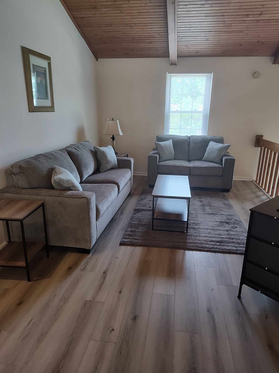 Furnished Finder property 591809_1 photo 7