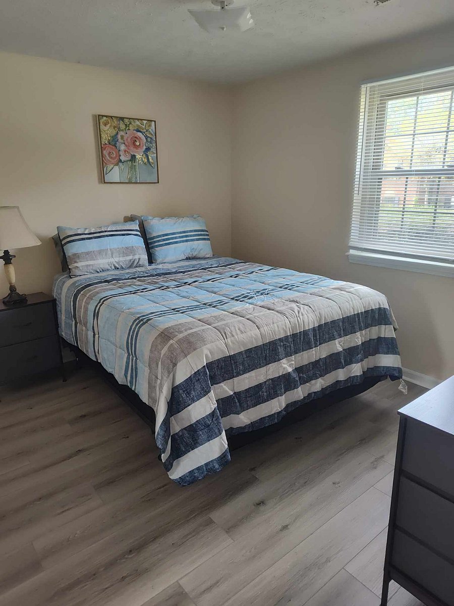 Furnished Finder property 591809_1 photo 8