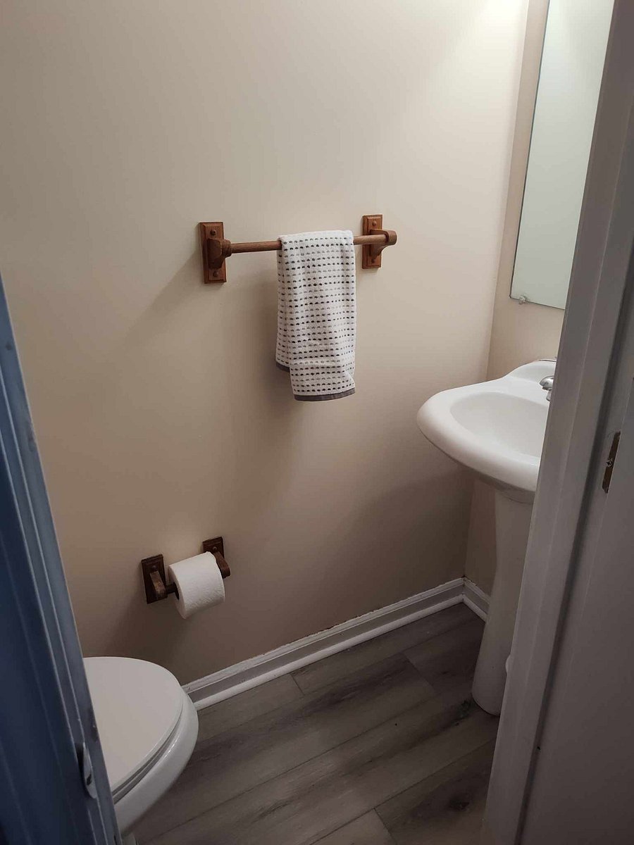 Furnished Finder property 591809_1 photo 11