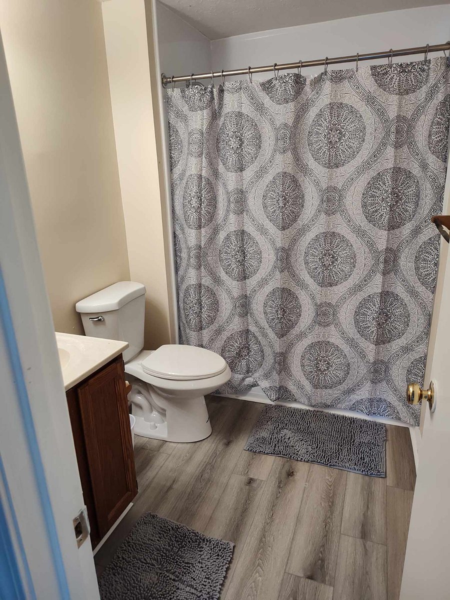 Furnished Finder property 591809_1 photo 10